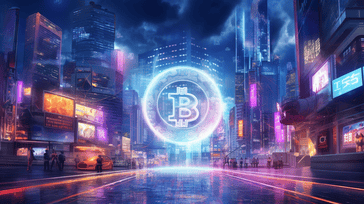 Crypto Currency in Gaming: The Future of Virtual Economies