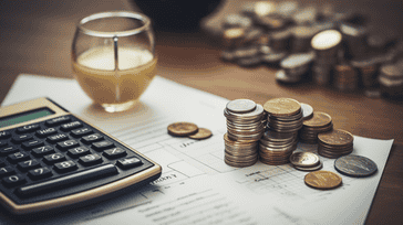 Retirement Planning for Small Business Owners: Unique Considerations