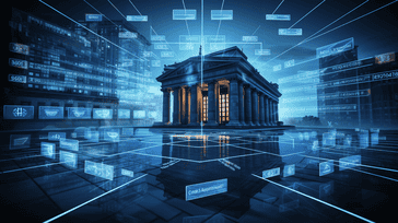 The Role of Central Banks in the Forex Market
